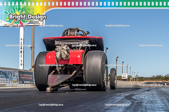 Twilight Nationals @ MIldura Saturday 18 February 2023  (19197)  3766  DAN HODGINS