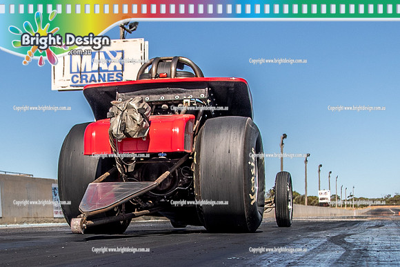 Twilight Nationals @ MIldura Saturday 18 February 2023  (19194)  3766  DAN HODGINS