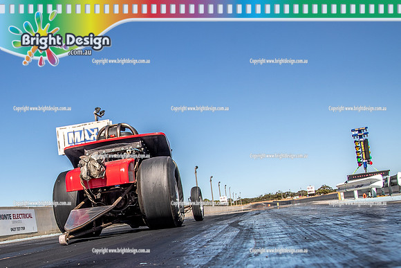 Twilight Nationals @ MIldura Saturday 18 February 2023  (19193)  3766  DAN HODGINS