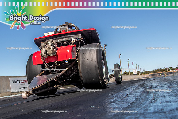 Twilight Nationals @ MIldura Saturday 18 February 2023  (19191)  3766  DAN HODGINS