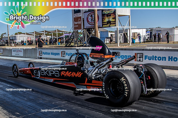 Twilight Nationals @ MIldura Saturday 18 February 2023  (19190)  109 FIONA CRISP
