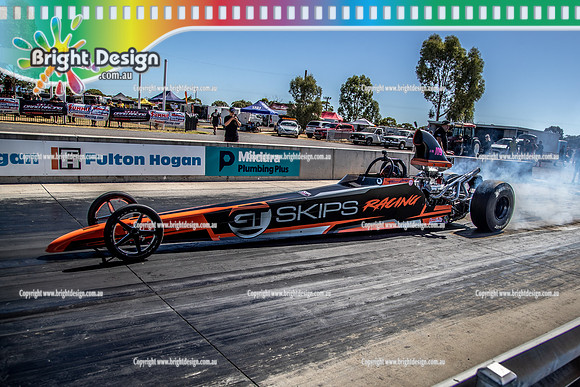 Twilight Nationals @ MIldura Saturday 18 February 2023  (19180)  109 FIONA CRISP