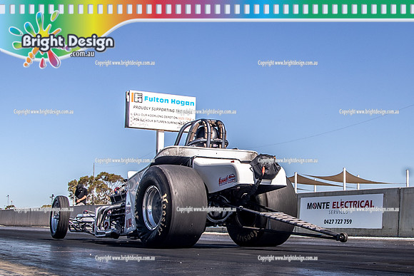 Twilight Nationals @ MIldura Saturday 18 February 2023  (19177)  6392 MARINO GREGORIC