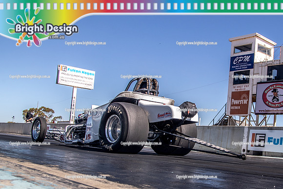 Twilight Nationals @ MIldura Saturday 18 February 2023  (19175)  6392 MARINO GREGORIC