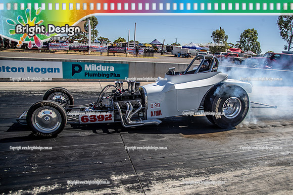 Twilight Nationals @ MIldura Saturday 18 February 2023  (19159)  WHITE 6392 MARINO GREGORIC