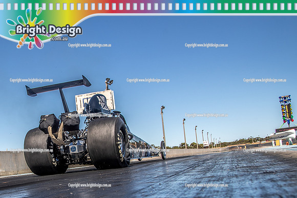 Twilight Nationals @ MIldura Saturday 18 February 2023  (19154)  3020 SIMON BARLOW