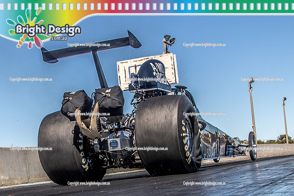 Twilight Nationals @ MIldura Saturday 18 February 2023  (19154)-2  3020 SIMON BARLOW