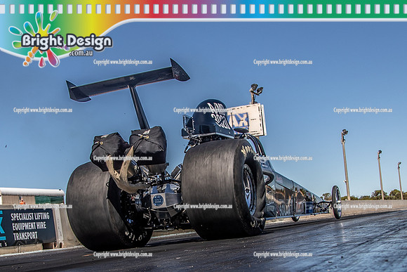 Twilight Nationals @ MIldura Saturday 18 February 2023  (19153)  3020 SIMON BARLOW