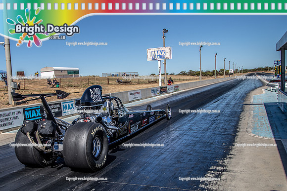 Twilight Nationals @ MIldura Saturday 18 February 2023  (19149)  3020 SIMON BARLOW