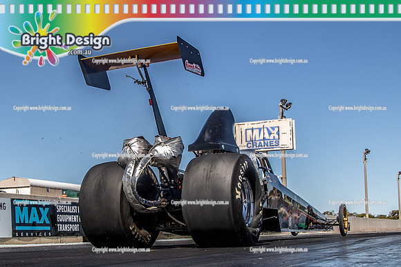 Twilight Nationals @ MIldura Saturday 18 February 2023  (19137)  704 BRADLEY HICKS