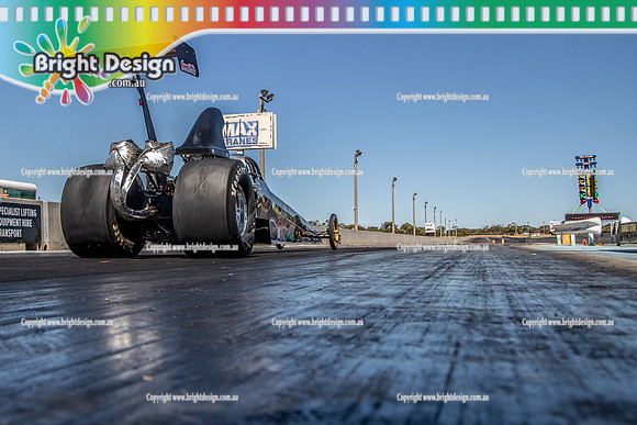 Twilight Nationals @ MIldura Saturday 18 February 2023  (19138)  704 BRADLEY HICKS