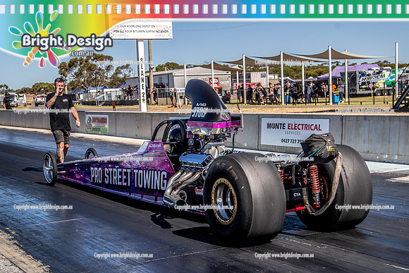 Twilight Nationals @ MIldura Saturday 18 February 2023  (19127)  3708 ADRIANA MacCASKELL