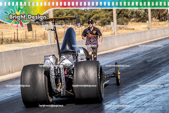 Twilight Nationals @ MIldura Saturday 18 February 2023  (19123)  704 BRADLEY HICKS