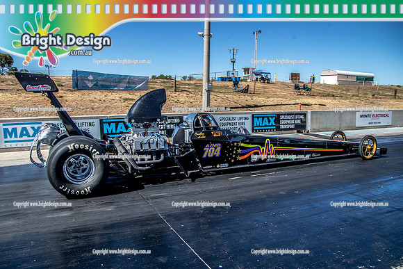 Twilight Nationals @ MIldura Saturday 18 February 2023  (19112)-2  704 BRADLEY HICKS