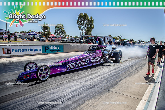 Twilight Nationals @ MIldura Saturday 18 February 2023  (19105)  3708 ADRIANA MacCASKELL
