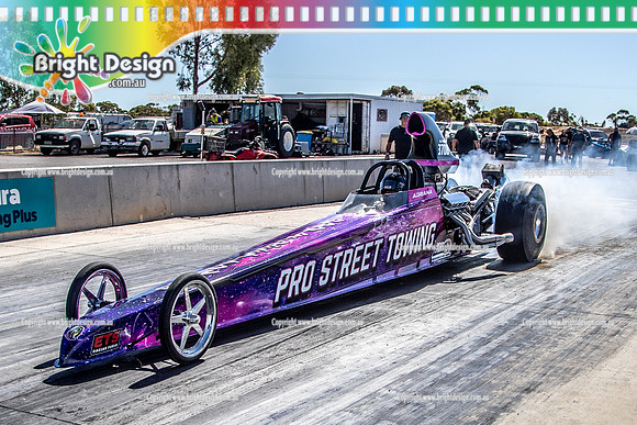 Twilight Nationals @ MIldura Saturday 18 February 2023  (19103)  3708 ADRIANA MacCASKELL