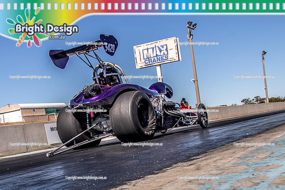 Twilight Nationals @ MIldura Saturday 18 February 2023  (19096)  5429 MATT PONTON