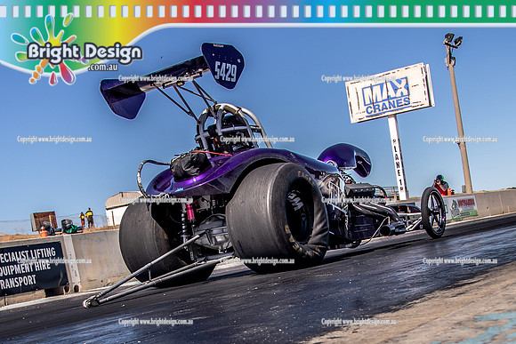 Twilight Nationals @ MIldura Saturday 18 February 2023  (19094)  5429 MATT PONTON