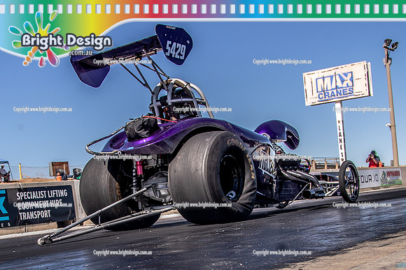 Twilight Nationals @ MIldura Saturday 18 February 2023  (19093)  5429 MATT PONTON