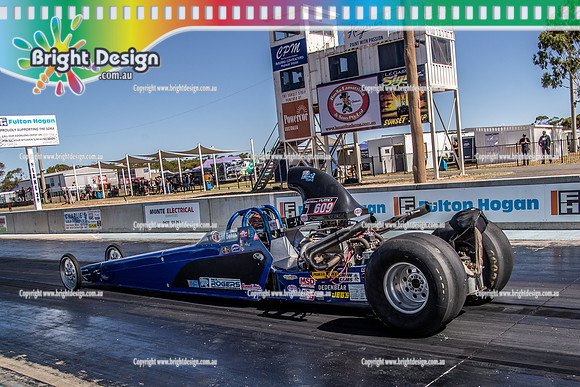 Twilight Nationals @ MIldura Saturday 18 February 2023  (19089)  5609 JOSH BAKER