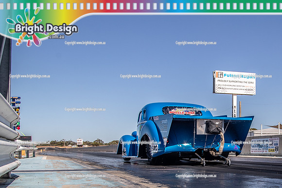 Twilight Nationals @ MIldura Saturday 18 February 2023  (19078)  1333 ANTHONY RASCHELLA