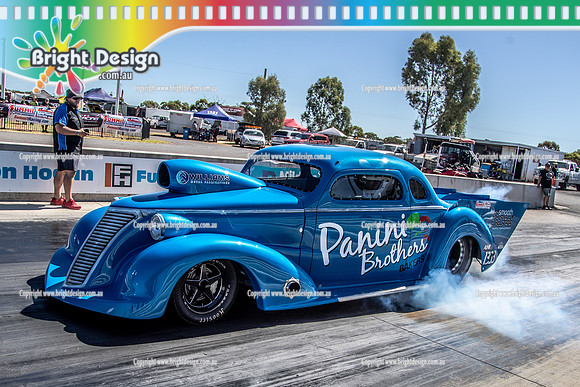 Twilight Nationals @ MIldura Saturday 18 February 2023  (19059)  1333 ANTHONY RASCHELLA