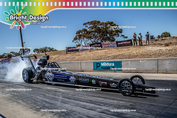 Twilight Nationals @ MIldura Saturday 18 February 2023  (19054)  1388 KENNY STEWART