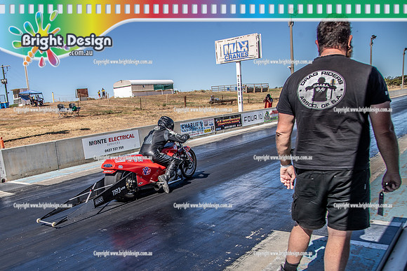 Twilight Nationals @ MIldura Saturday 18 February 2023  (19017)  BIKE 1193  ROB CHURCH