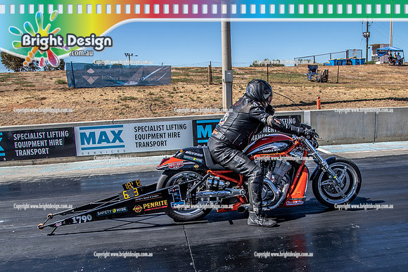Twilight Nationals @ MIldura Saturday 18 February 2023  (18992)  BIKE 1790 SHANE WALKER