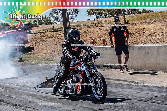 Twilight Nationals @ MIldura Saturday 18 February 2023  (18986)  BIKE 1790 SHANE WALKER