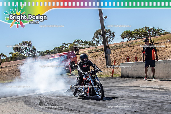 Twilight Nationals @ MIldura Saturday 18 February 2023  (18983)  BIKE 1790 SHANE WALKER