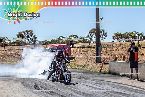 Twilight Nationals @ MIldura Saturday 18 February 2023  (18978)  BIKE 1790 SHANE WALKER