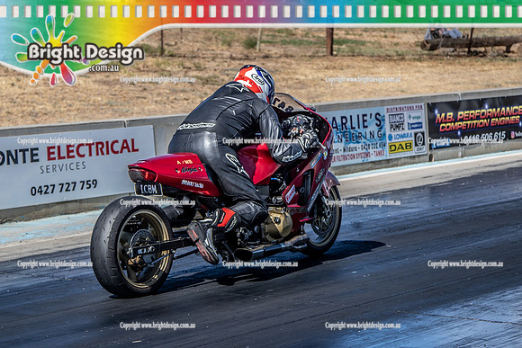 Twilight Nationals @ MIldura Saturday 18 February 2023  (18973)  BIKE 6479  SEAN RICKETTS