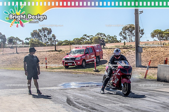 Twilight Nationals @ MIldura Saturday 18 February 2023  (18960)  BIKE 6479 SEAN RICKETS