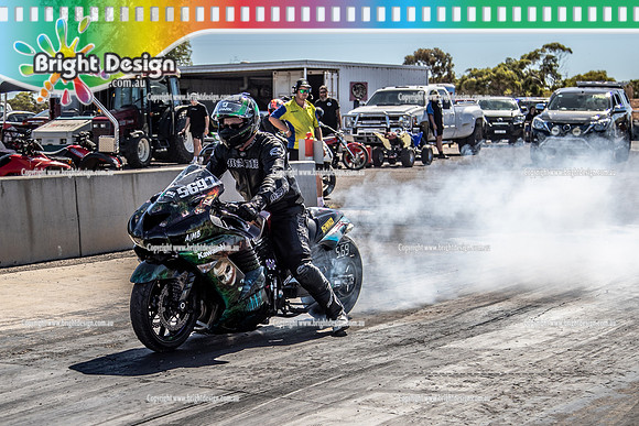Twilight Nationals @ MIldura Saturday 18 February 2023  (18953)  BIKE 5697  BRIAN ALVISIO