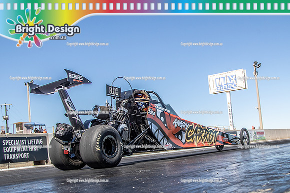 Twilight Nationals @ MIldura Saturday 18 February 2023  (18938)  3056 ROSS LAMATTINA JD
