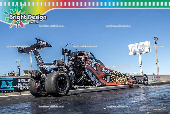 Twilight Nationals @ MIldura Saturday 18 February 2023  (18937)  3056 ROSS LAMATTINA JD