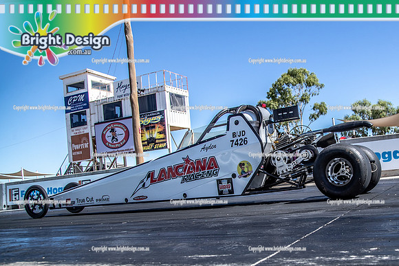 Twilight Nationals @ MIldura Saturday 18 February 2023  (18929)  7426 AYDEN LANCIANA RACING JD