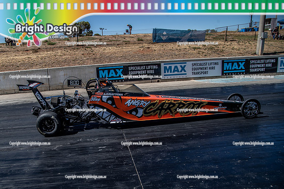 Twilight Nationals @ MIldura Saturday 18 February 2023  (18924)  3056 ROSS LAMATTINA JD