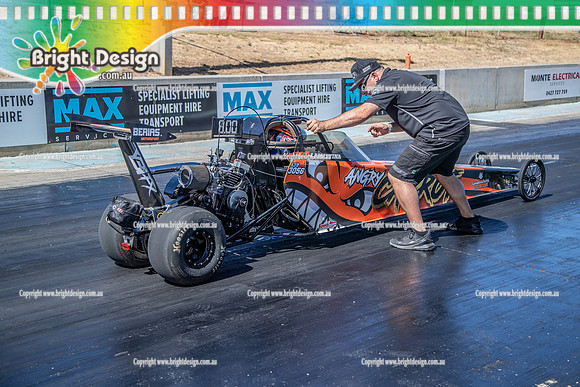 Twilight Nationals @ MIldura Saturday 18 February 2023  (18922)  3056 ROSS LAMATTINA JD