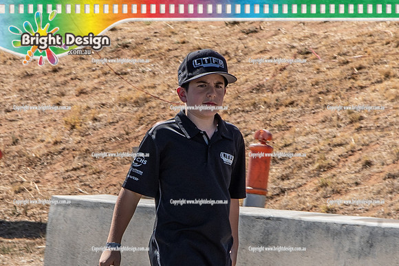 Twilight Nationals @ MIldura Saturday 18 February 2023  (18921)  3056 ROSS LAMATTINA JD