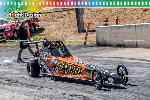 Twilight Nationals @ MIldura Saturday 18 February 2023  (18920)  3056 ROSS LAMATTINA JD