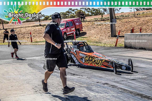 Twilight Nationals @ MIldura Saturday 18 February 2023  (18917)  3056 ROSS LAMATTINA JD