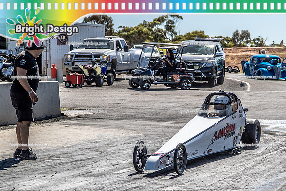 Twilight Nationals @ MIldura Saturday 18 February 2023  (18910)  7426 AYDEN LANCIANA RACING JD