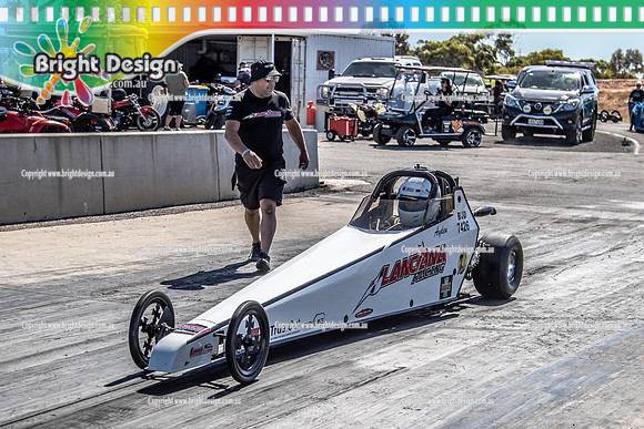 Twilight Nationals @ MIldura Saturday 18 February 2023  (18912)  7426 AYDEN LANCIANA RACING JD