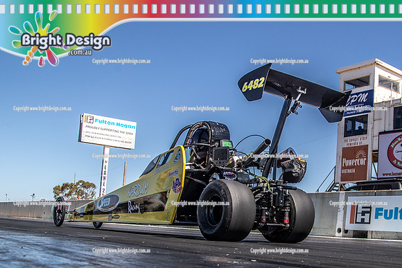 Twilight Nationals @ MIldura Saturday 18 February 2023  (18906)  6482 ALLIRAH KARDUM RACING JD