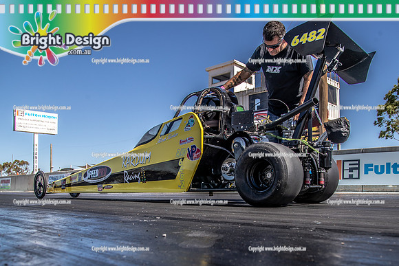 Twilight Nationals @ MIldura Saturday 18 February 2023  (18902)  6482 ALLIRAH KARDUM RACING JD