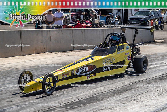 Twilight Nationals @ MIldura Saturday 18 February 2023  (18893)  6482 ALLIRAH KARDUM RACING JD