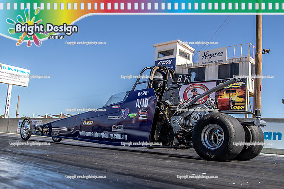 Twilight Nationals @ MIldura Saturday 18 February 2023  (18886)  6698 CODY BRAE JD