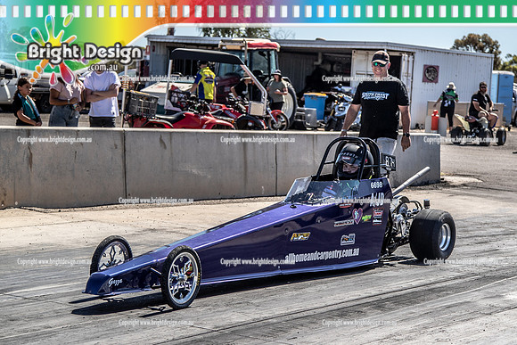 Twilight Nationals @ MIldura Saturday 18 February 2023  (18883)  6698 CODY BRAE JD